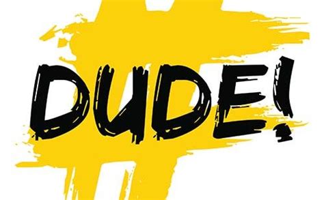 totally tubular dude|words like tubular.